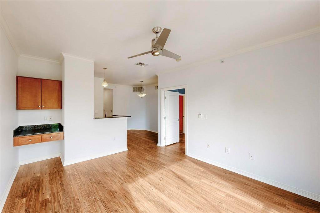 Irving, TX 75039,330 Las Colinas Boulevard E #342