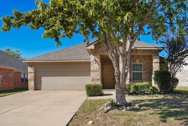 Fort Worth, TX 76131,10321 Pyrite Drive
