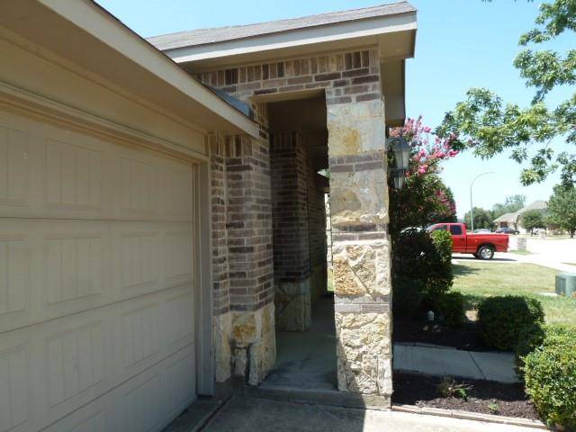 Fort Worth, TX 76131,10321 Pyrite Drive
