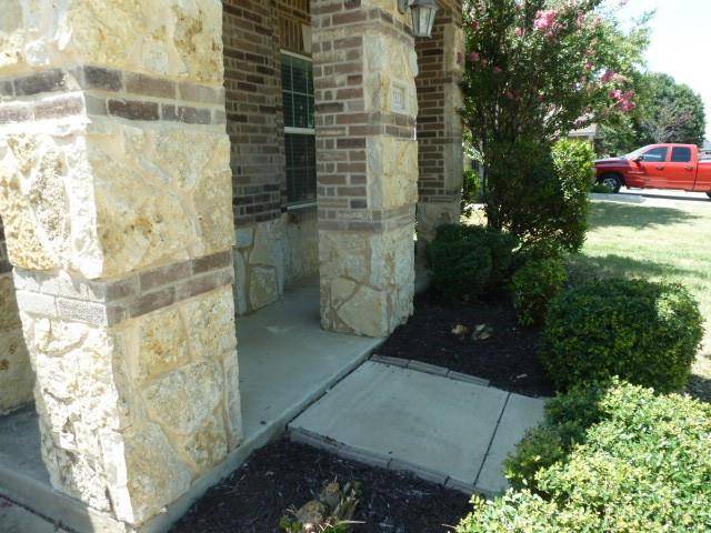 Fort Worth, TX 76131,10321 Pyrite Drive