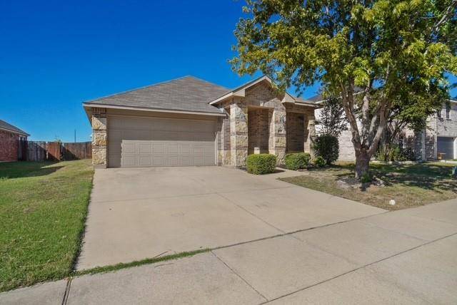 Fort Worth, TX 76131,10321 Pyrite Drive