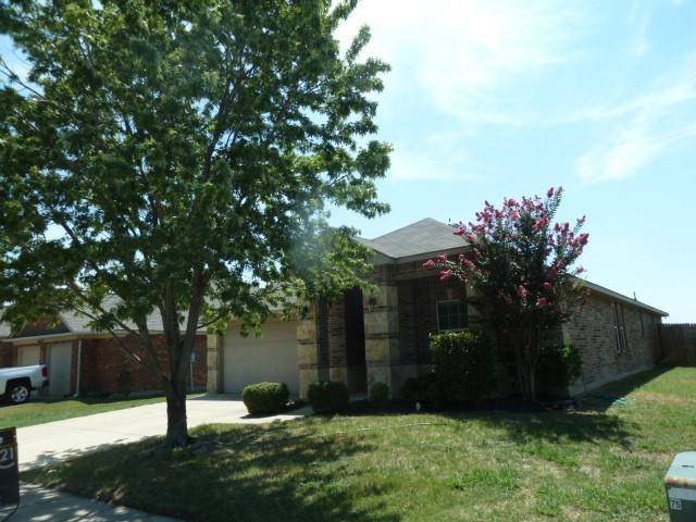 Fort Worth, TX 76131,10321 Pyrite Drive