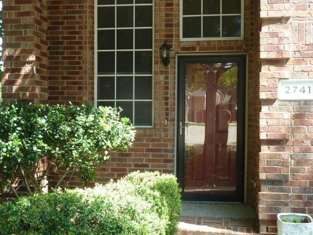 Fort Worth, TX 76244,2741 Lynx Lane