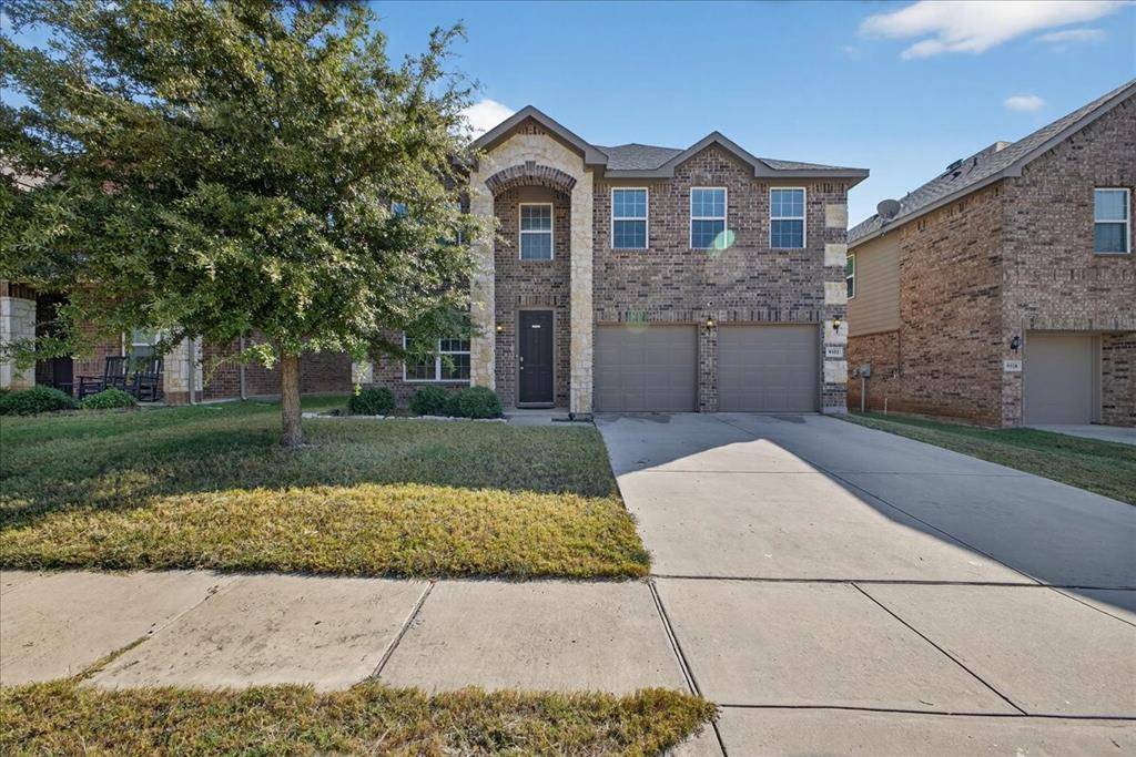 Fort Worth, TX 76177,9332 San Tejas Drive