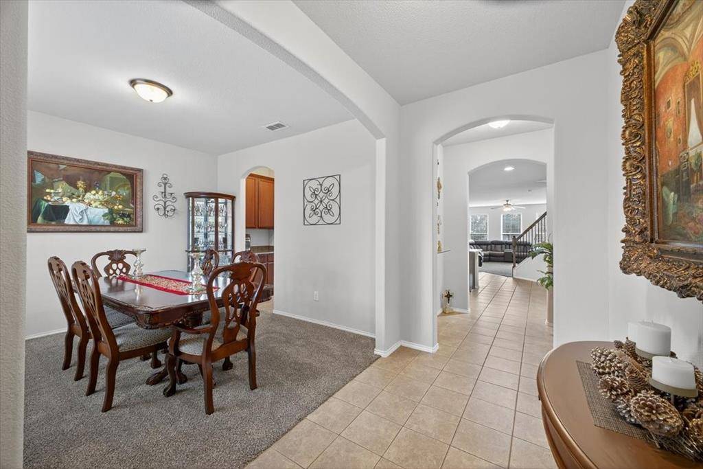 Fort Worth, TX 76177,9332 San Tejas Drive