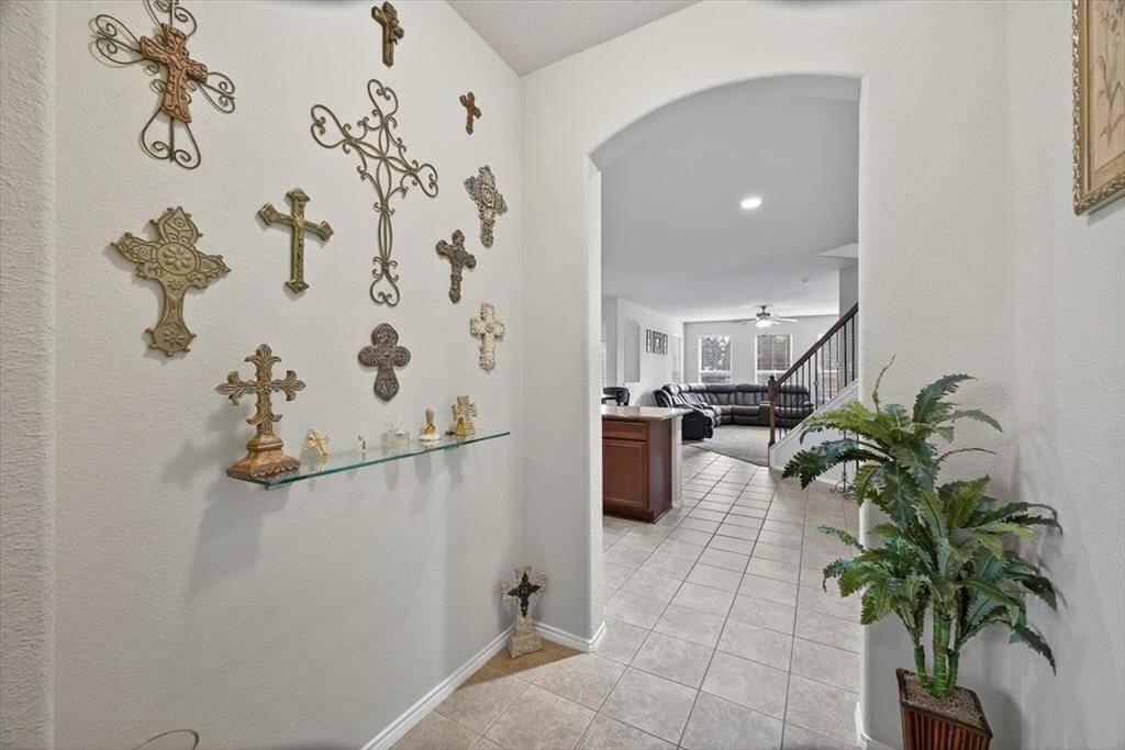 Fort Worth, TX 76177,9332 San Tejas Drive