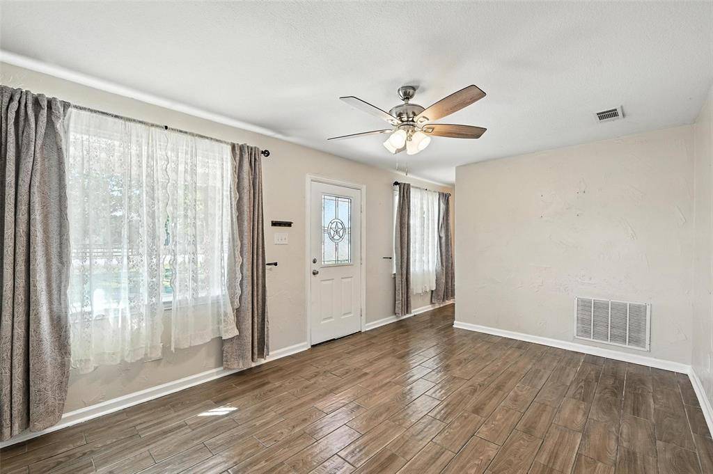 Combine, TX 75159,205 Davis Road