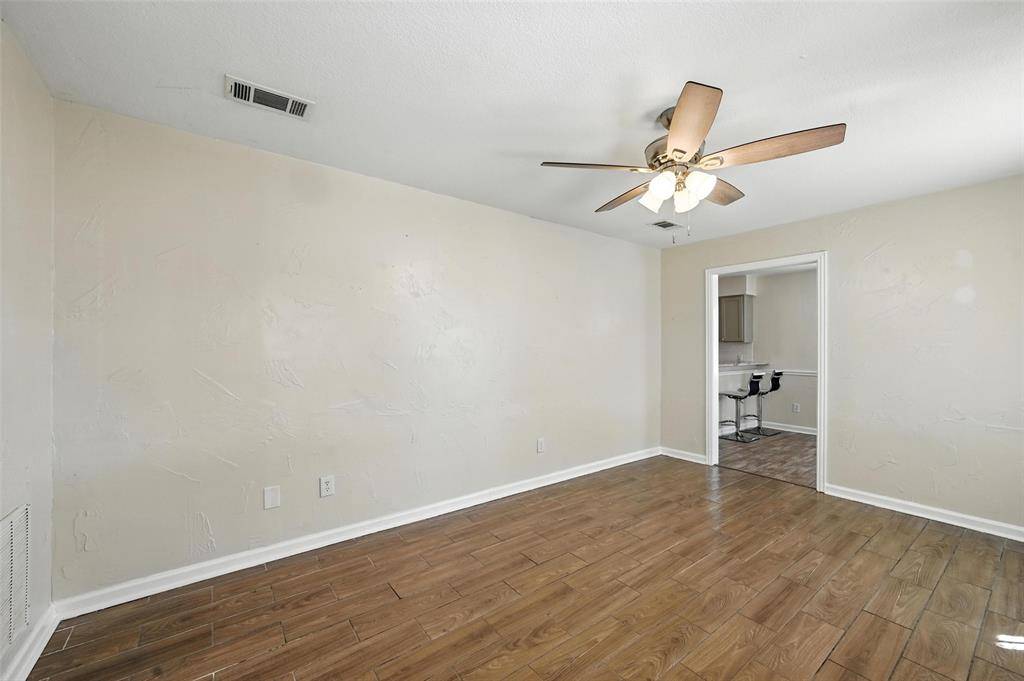 Combine, TX 75159,205 Davis Road