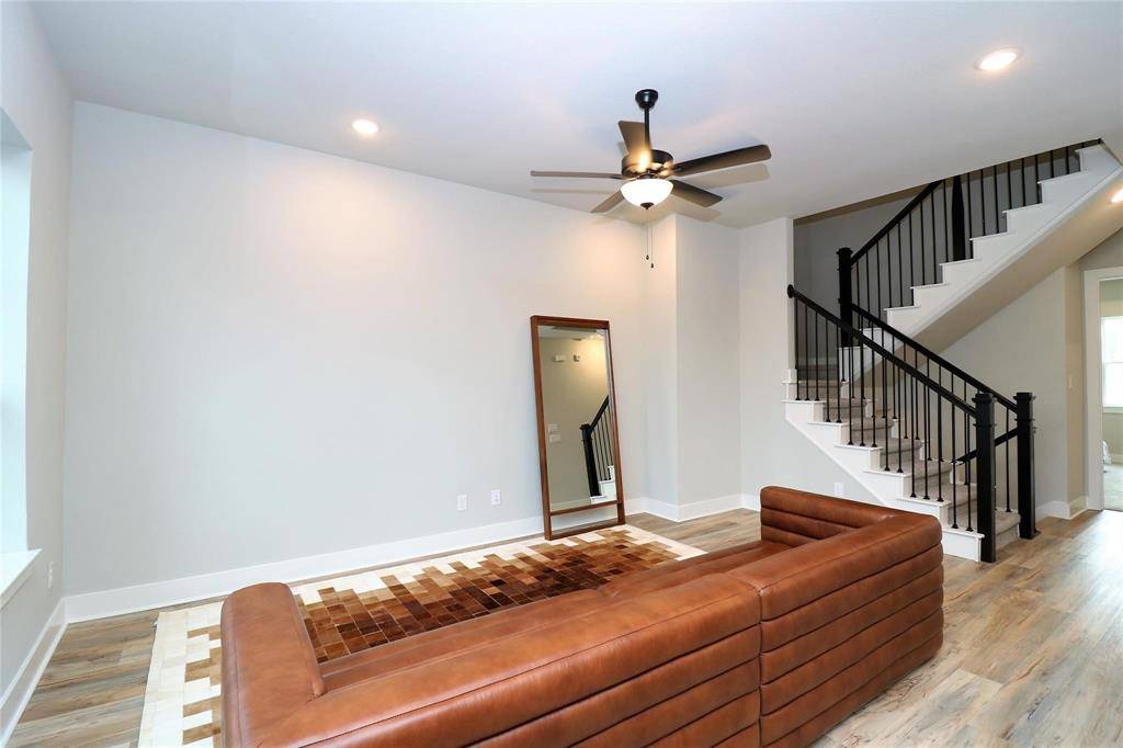 Fort Worth, TX 76114,4932 Hidden Grove Drive