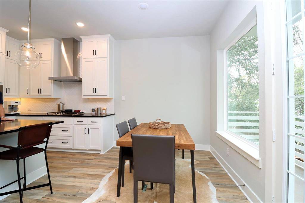 Fort Worth, TX 76114,4932 Hidden Grove Drive