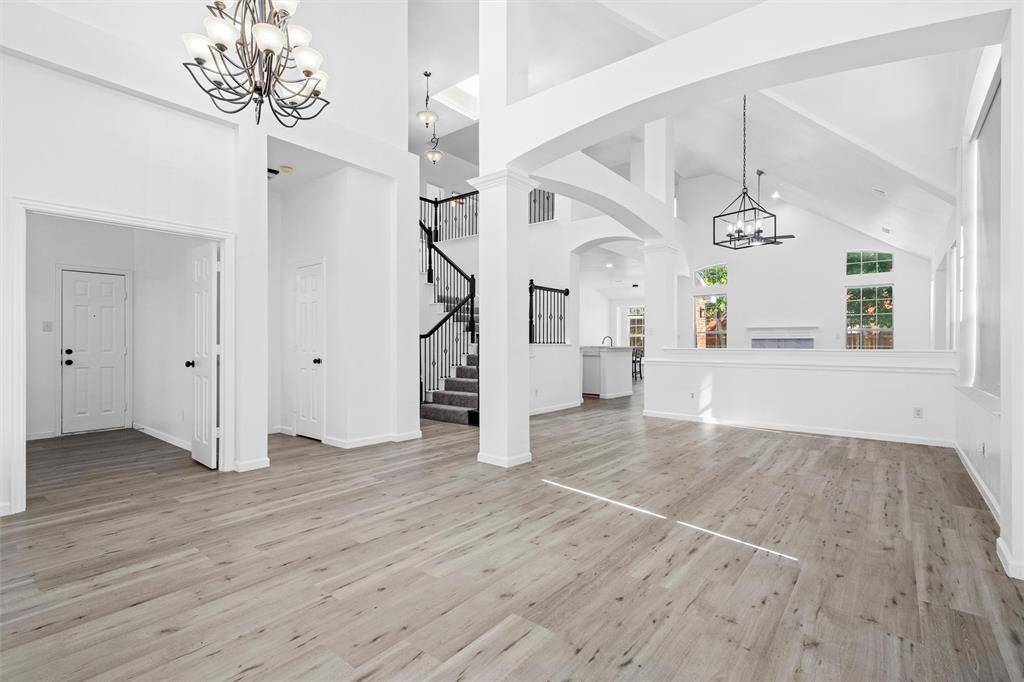 Mansfield, TX 76063,4201 S Iron Lane