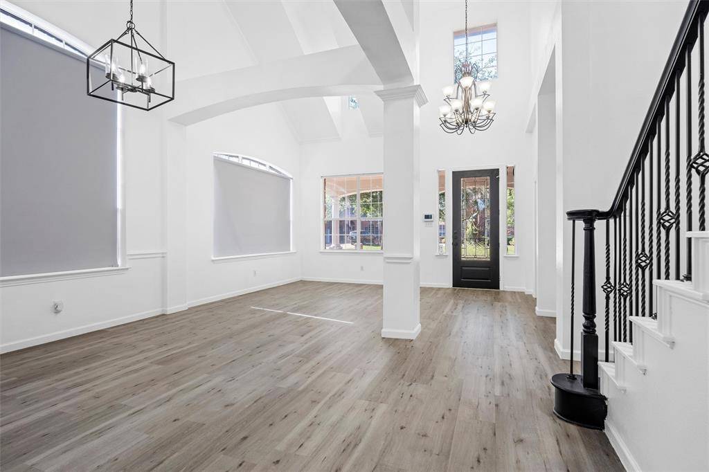 Mansfield, TX 76063,4201 S Iron Lane