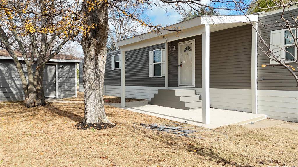 Wylie, TX 75098,147 Cottonwood Lane