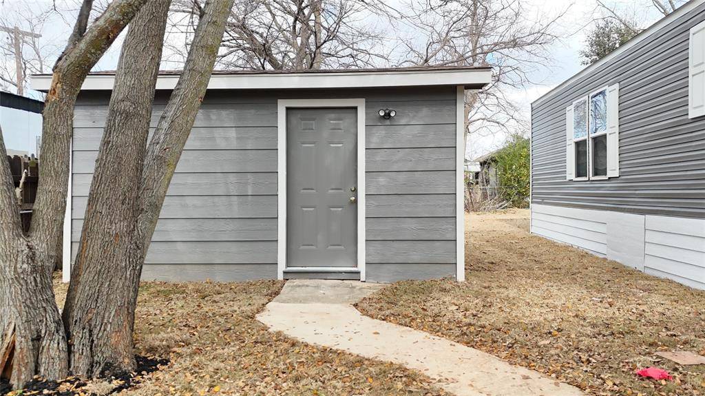 Wylie, TX 75098,147 Cottonwood Lane