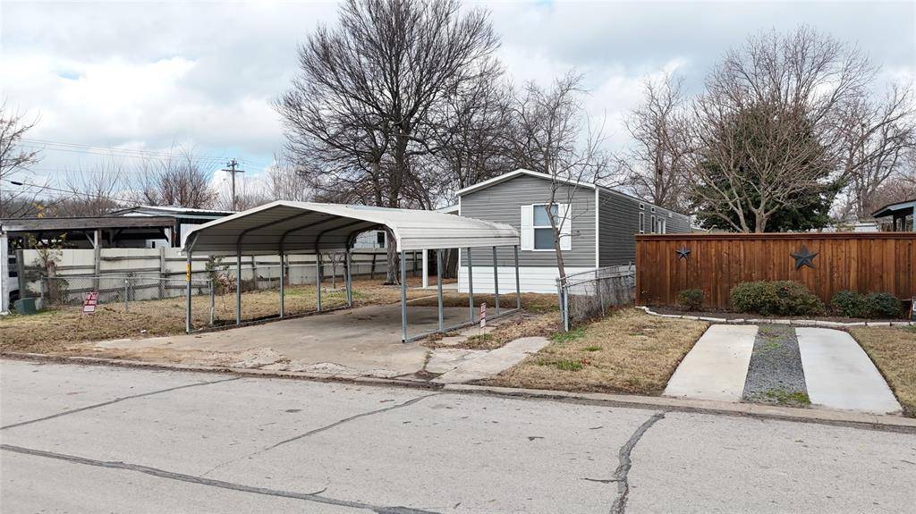 Wylie, TX 75098,147 Cottonwood Lane