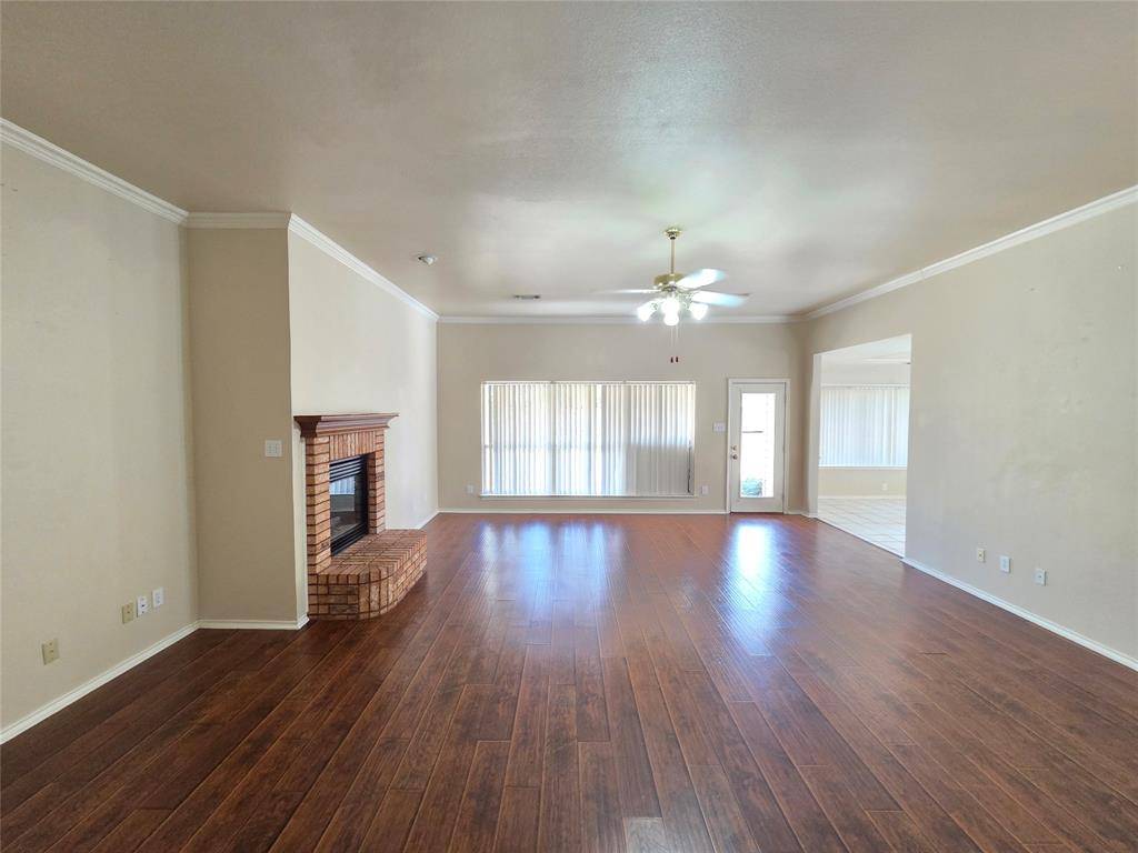 Mansfield, TX 76063,2308 Welch Place