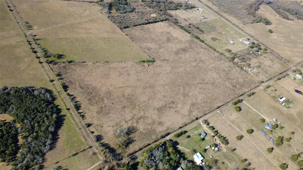Groesbeck, TX 76642,0000 LCR 454