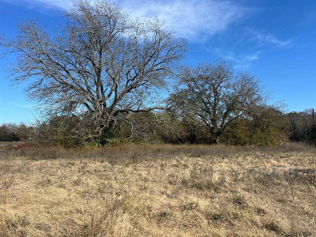 Groesbeck, TX 76642,0000 LCR 454