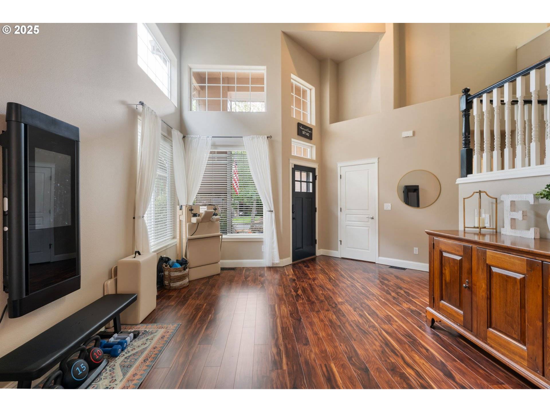 Sherwood, OR 97140,17337 SW GALEWOOD DR