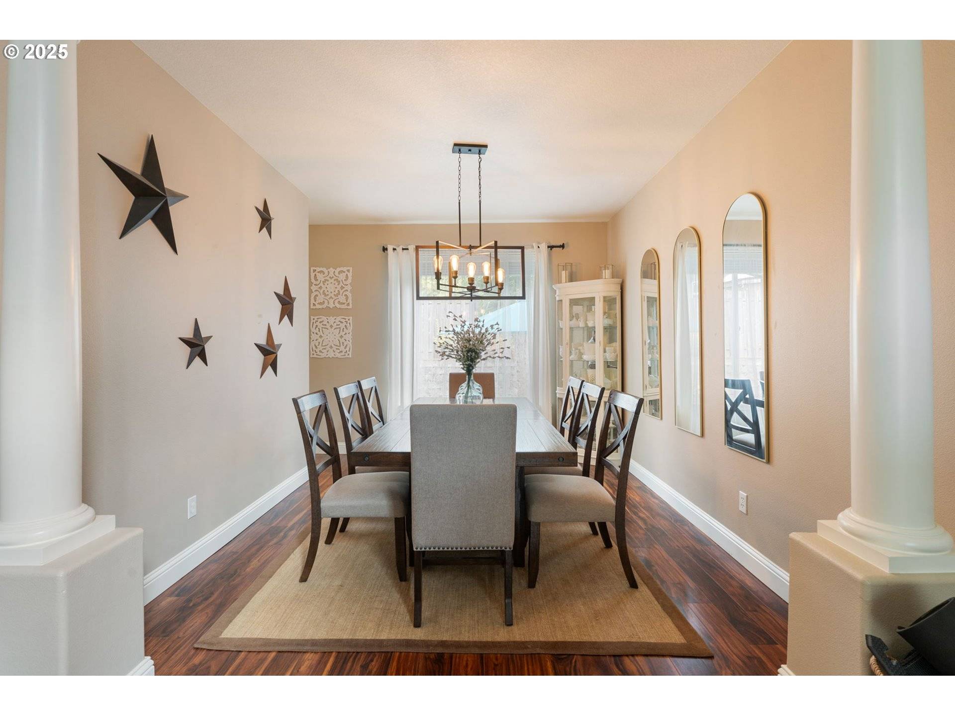 Sherwood, OR 97140,17337 SW GALEWOOD DR