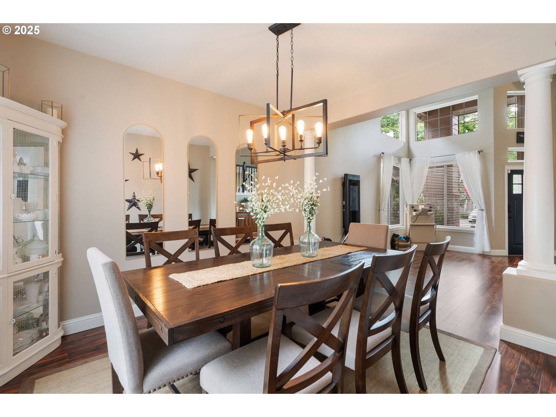 Sherwood, OR 97140,17337 SW GALEWOOD DR