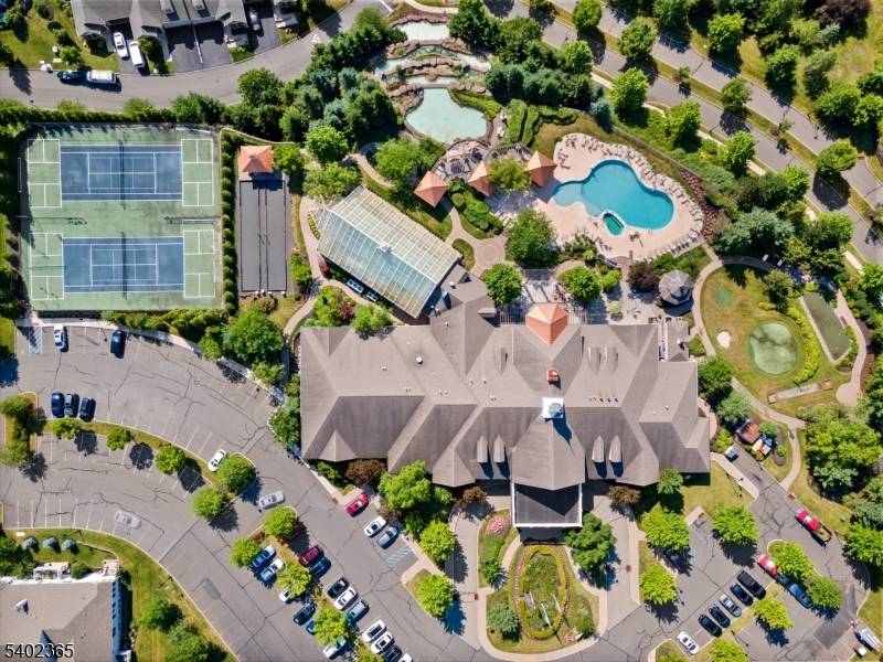 Woodland Park, NJ 07424,7 Cliff Rd #D3