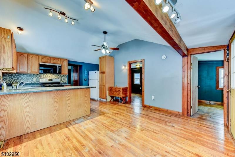 Vernon Twp., NJ 07461,13 Pochuck Dr