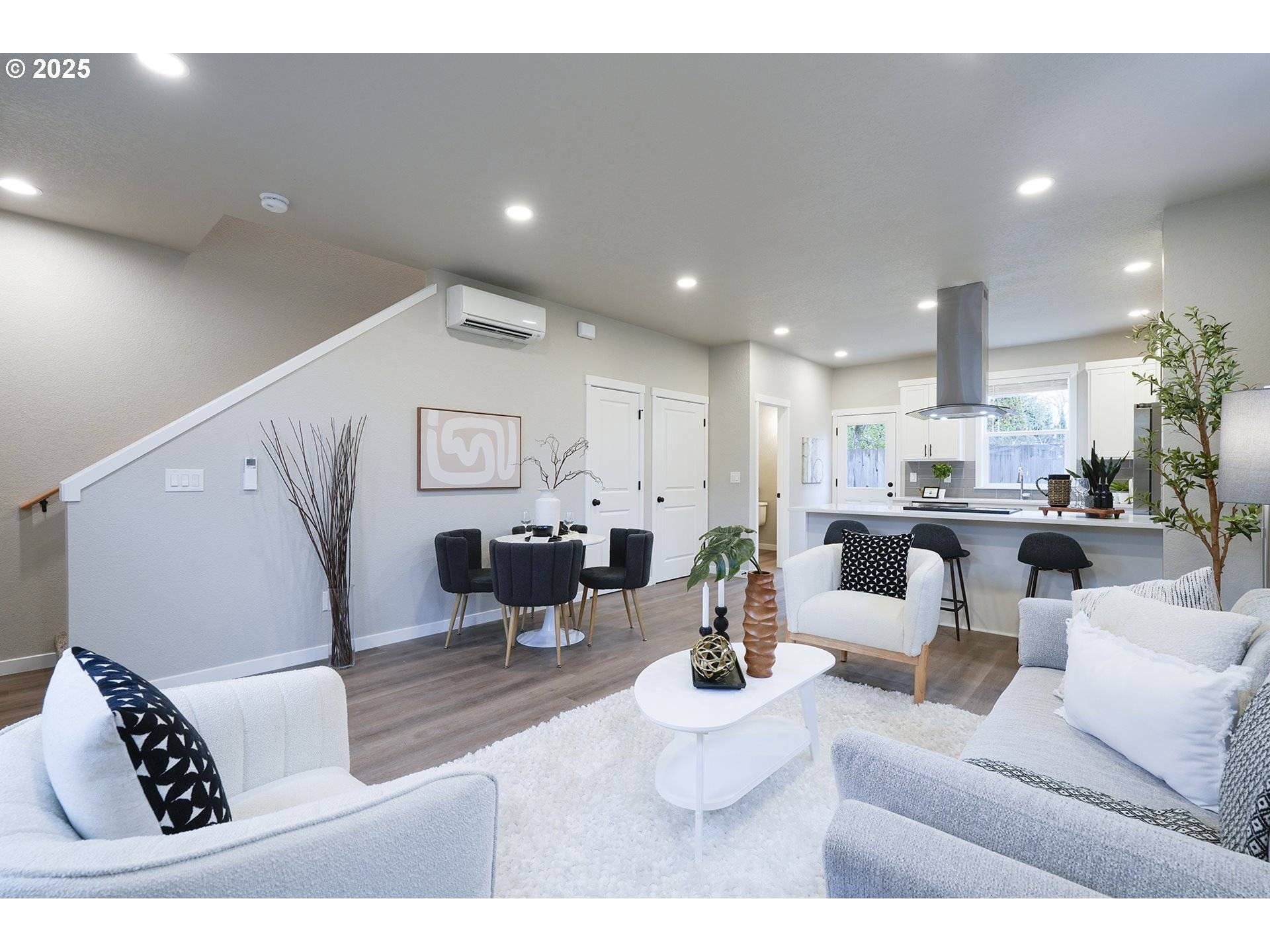 Portland, OR 97266,4537 SE 97th AVE