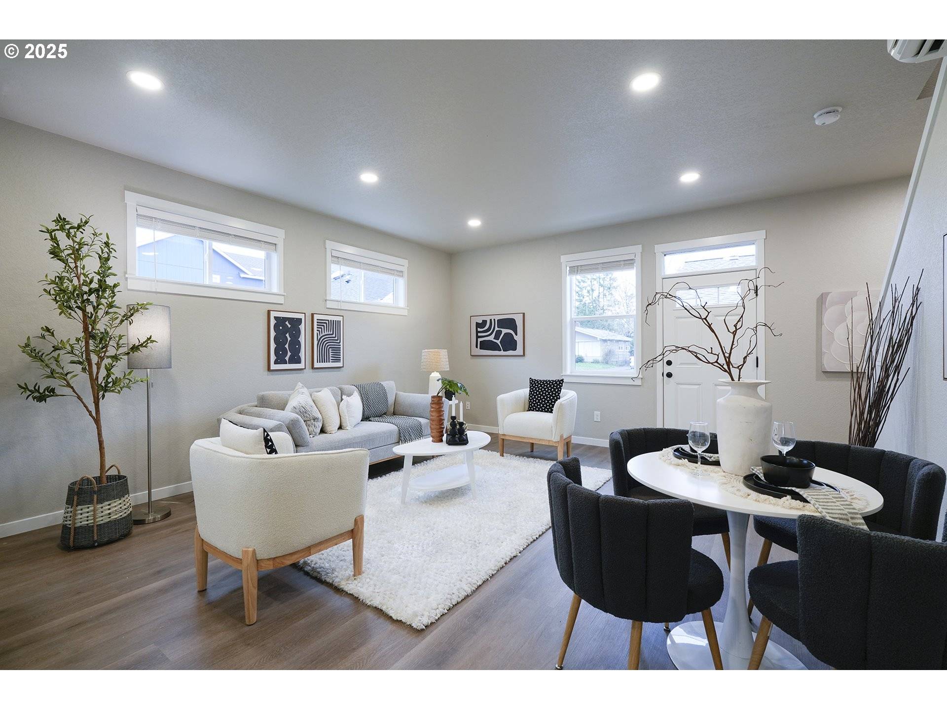 Portland, OR 97266,4537 SE 97th AVE