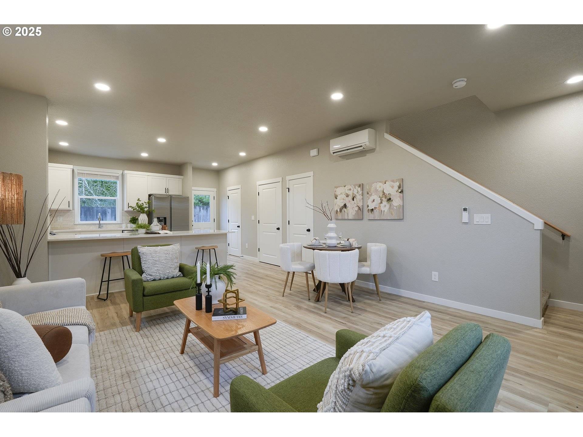 Portland, OR 97266,4541 SE 97th AVE