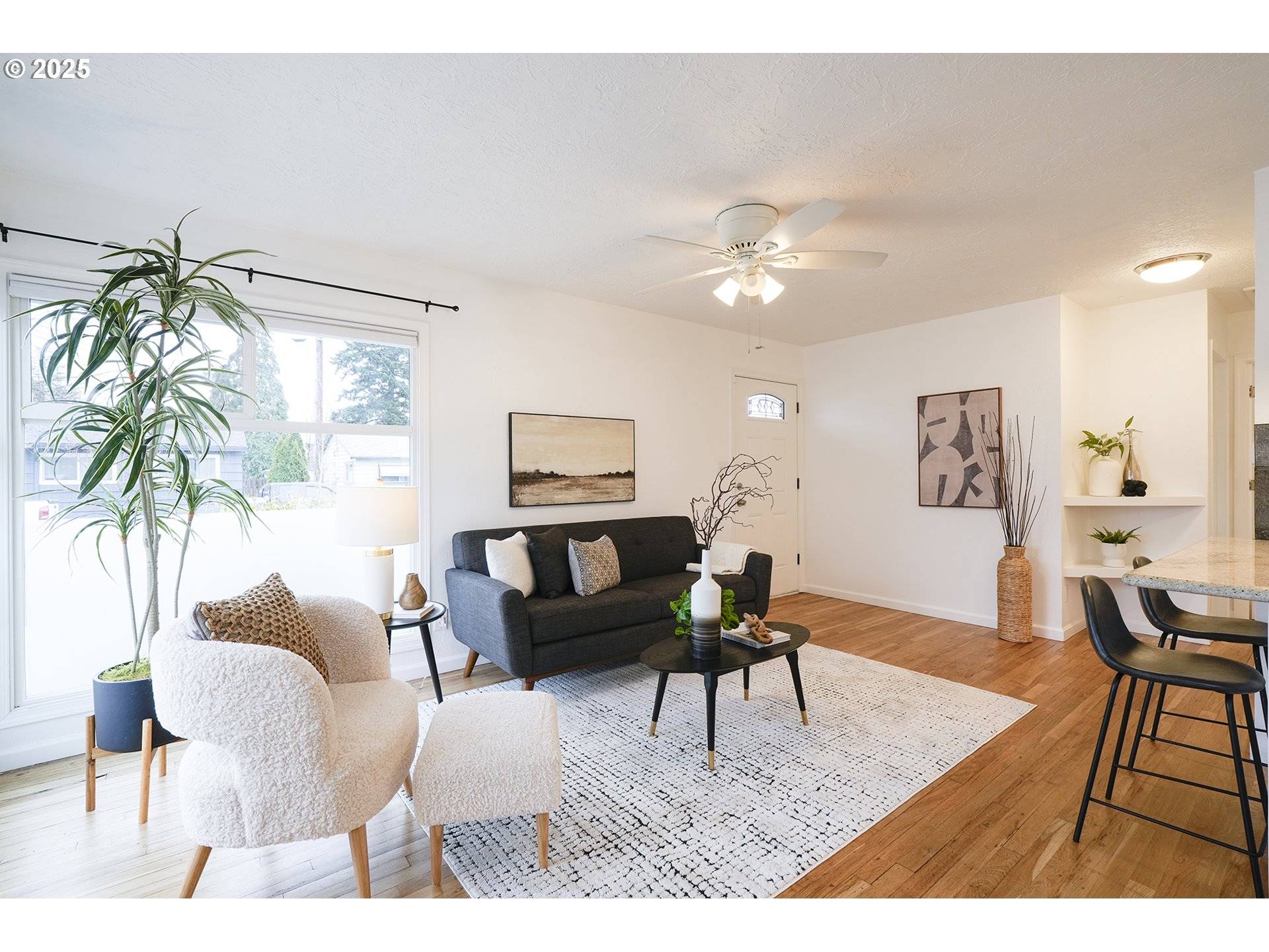 Portland, OR 97266,4539 SE 97th AVE