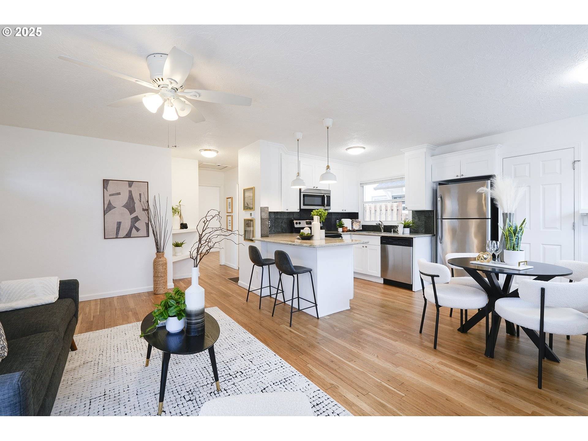 Portland, OR 97266,4539 SE 97th AVE