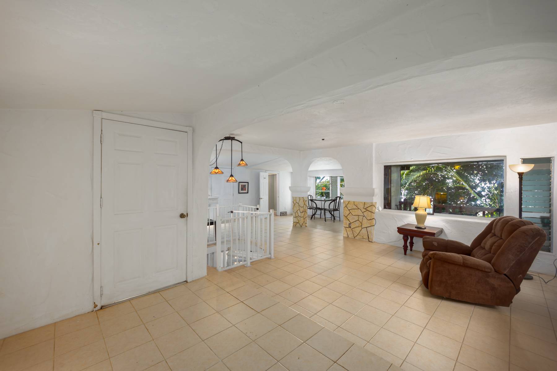 Captain Cook, HI 96704,84-5125 HAWAII BELT RD