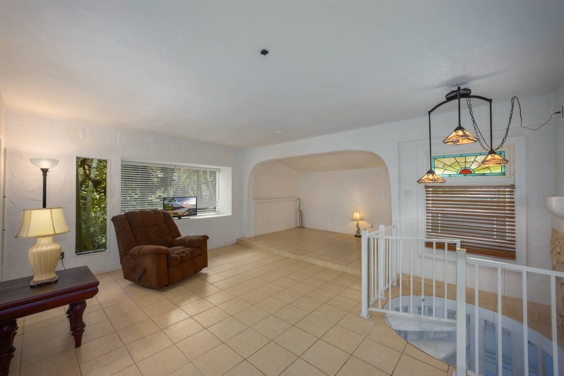 Captain Cook, HI 96704,84-5125 HAWAII BELT RD