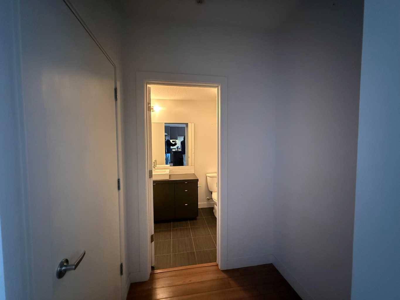 Red Deer, AB T4R 0K1,2660 22 ST #5309