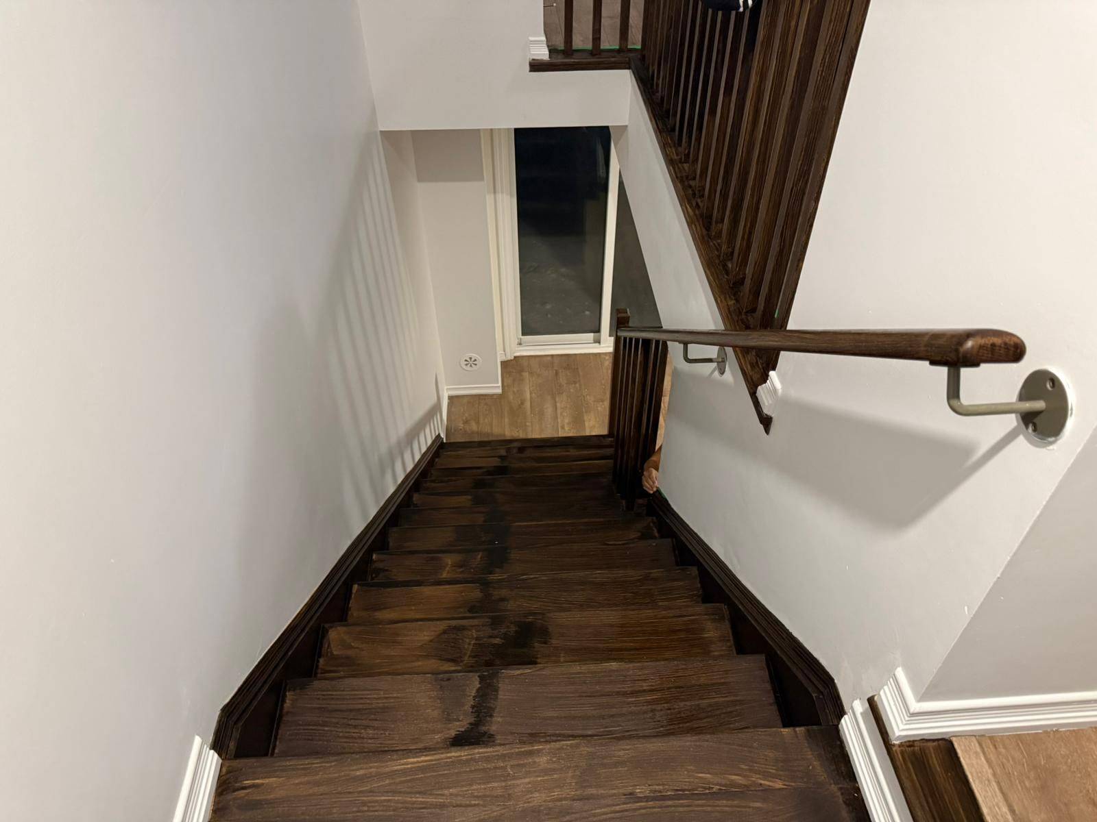 Oshawa, ON L1L 0P9,261 Danzatore PATH #18