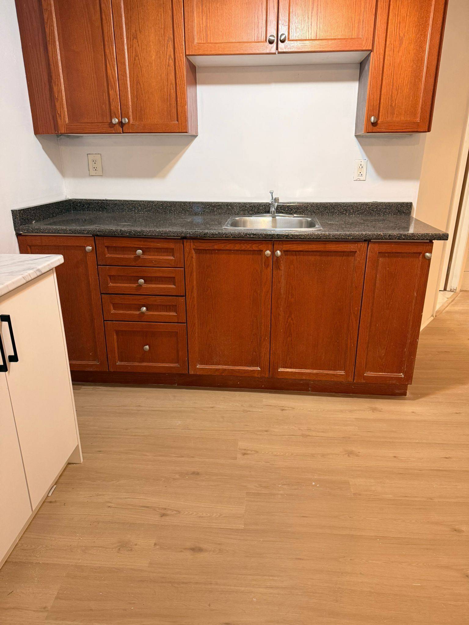 Toronto E10, ON M1E 4B2,41 Minnacote AVE #Basement