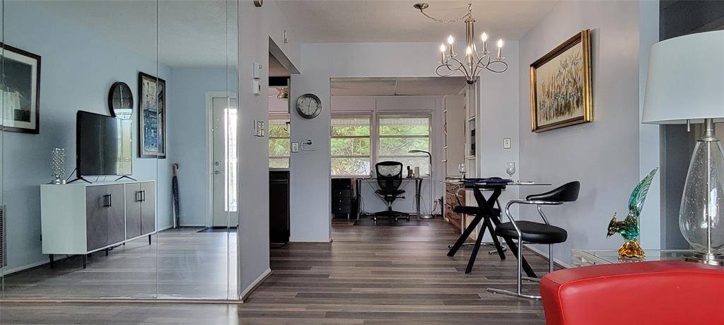 Tamarac, FL 33319,5011 NW 50th Ct