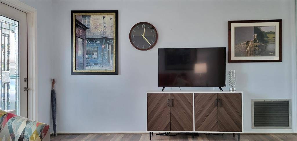 Tamarac, FL 33319,5011 NW 50th Ct