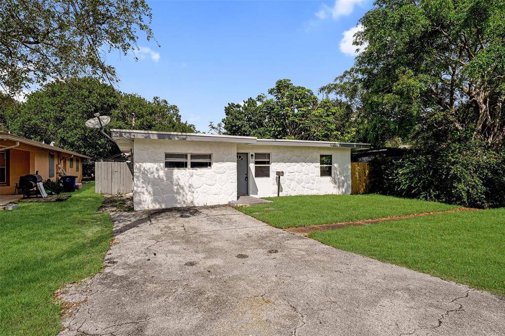 Hallandale Beach, FL 33009,1025 NW 8th St