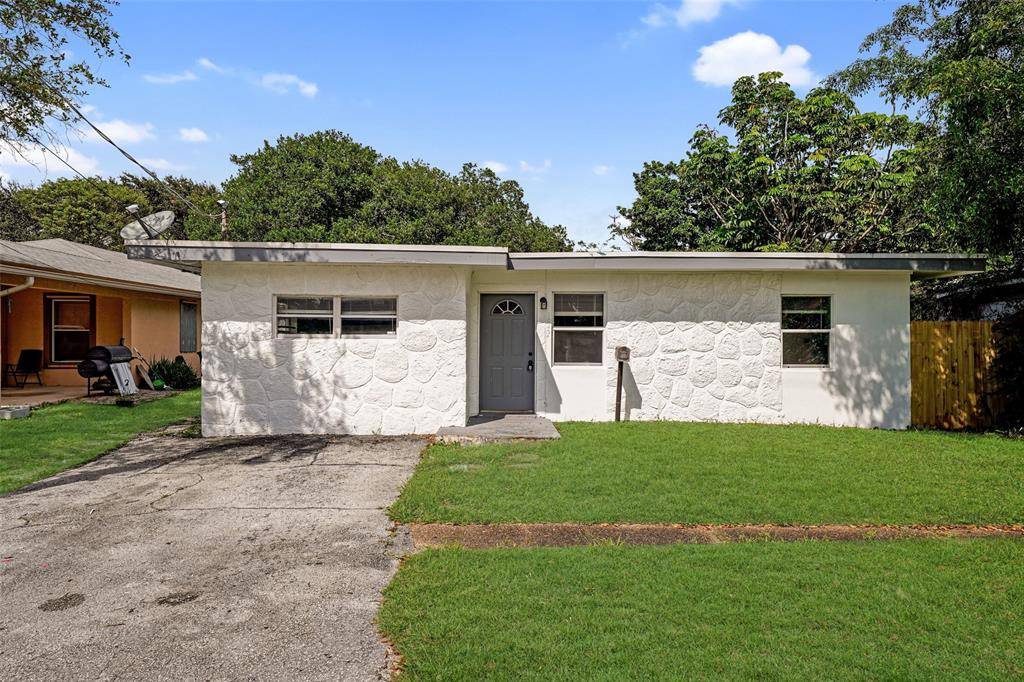 Hallandale Beach, FL 33009,1025 NW 8th St