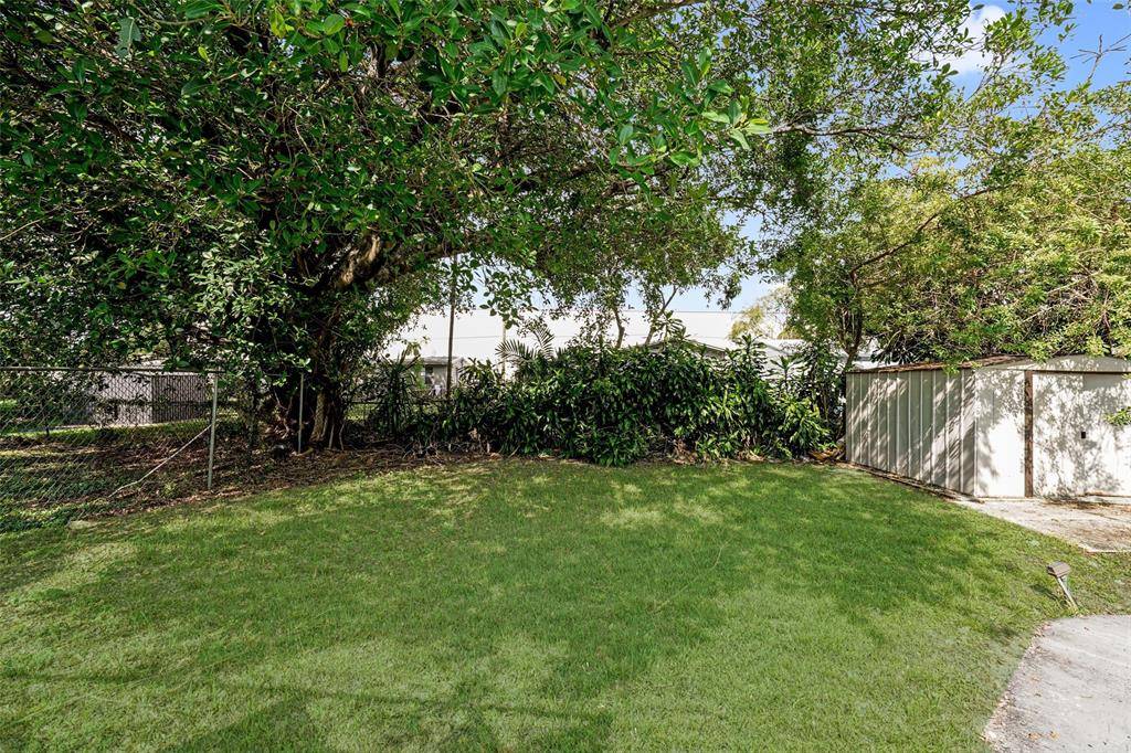 Hallandale Beach, FL 33009,1025 NW 8th St