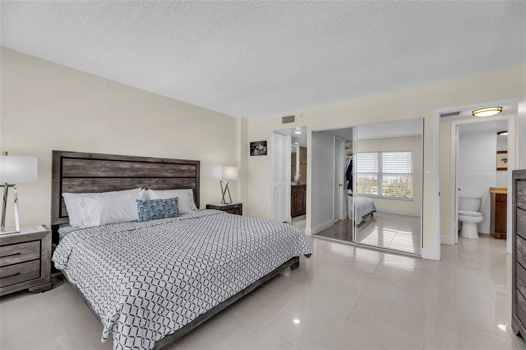 Pompano Beach, FL 33062,405 N Ocean Blvd #727