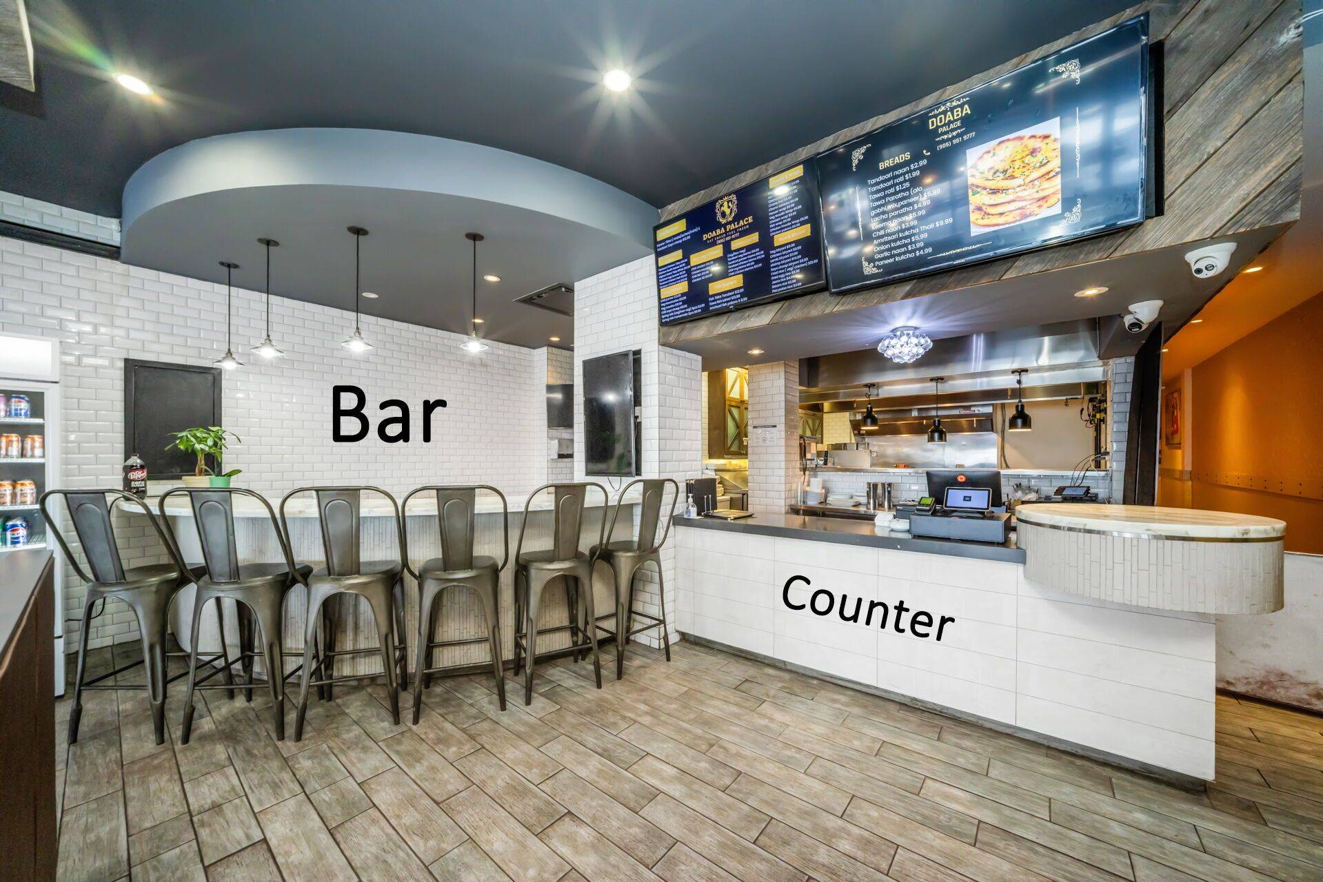 Caledon, ON L7E 1M7,12550 50 HWY