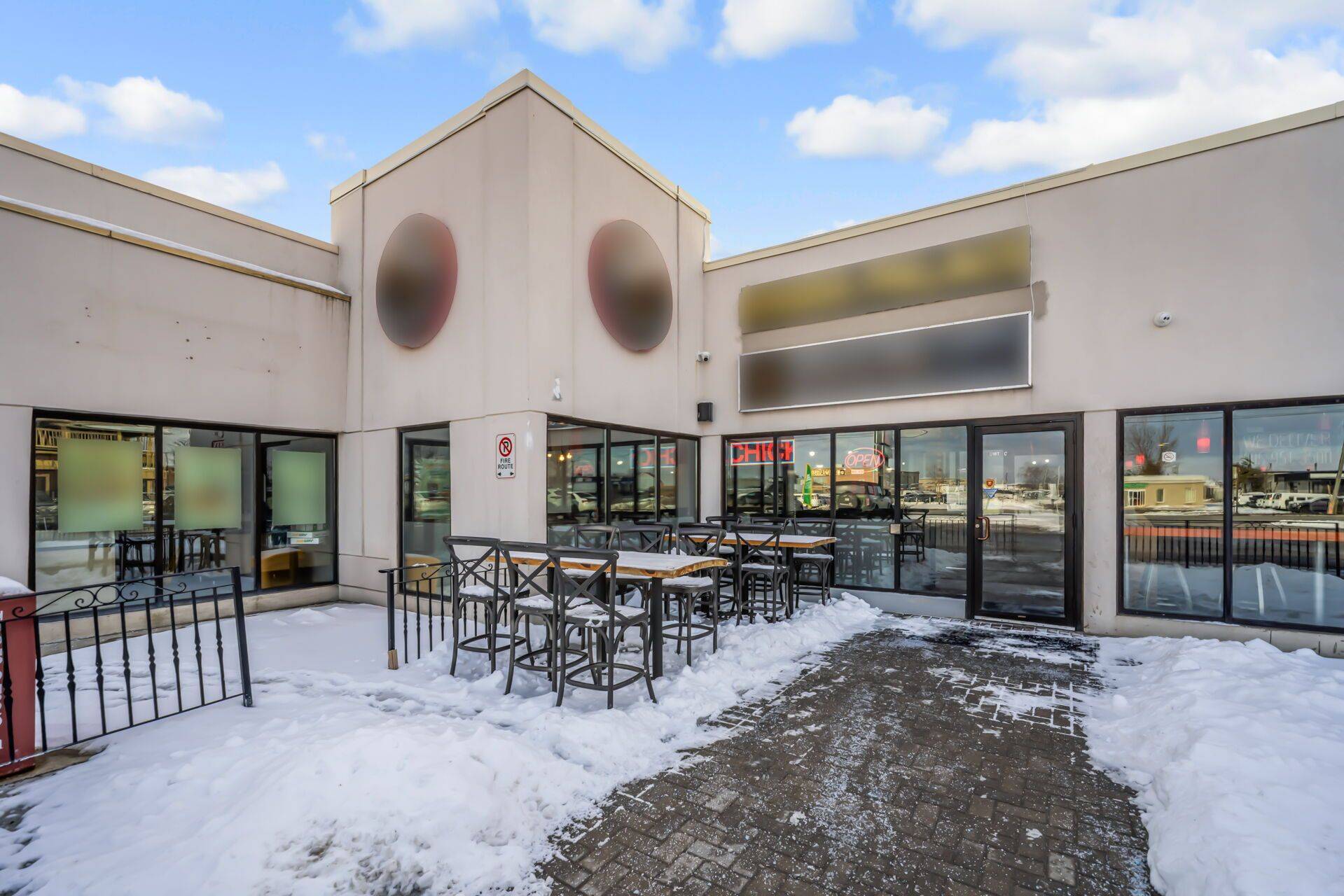 Caledon, ON L7E 1M7,12550 50 HWY