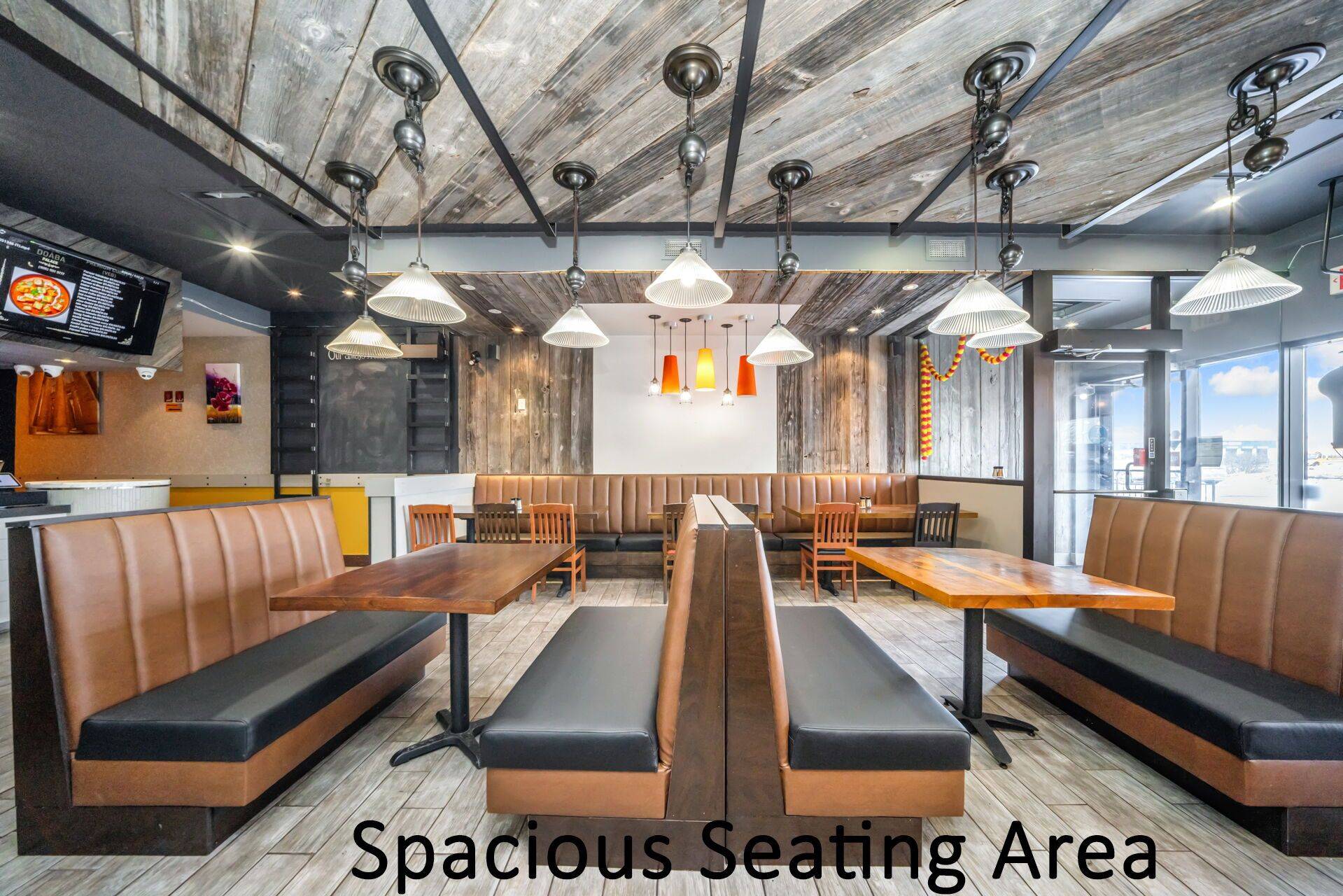 Caledon, ON L7E 1M7,12550 50 HWY