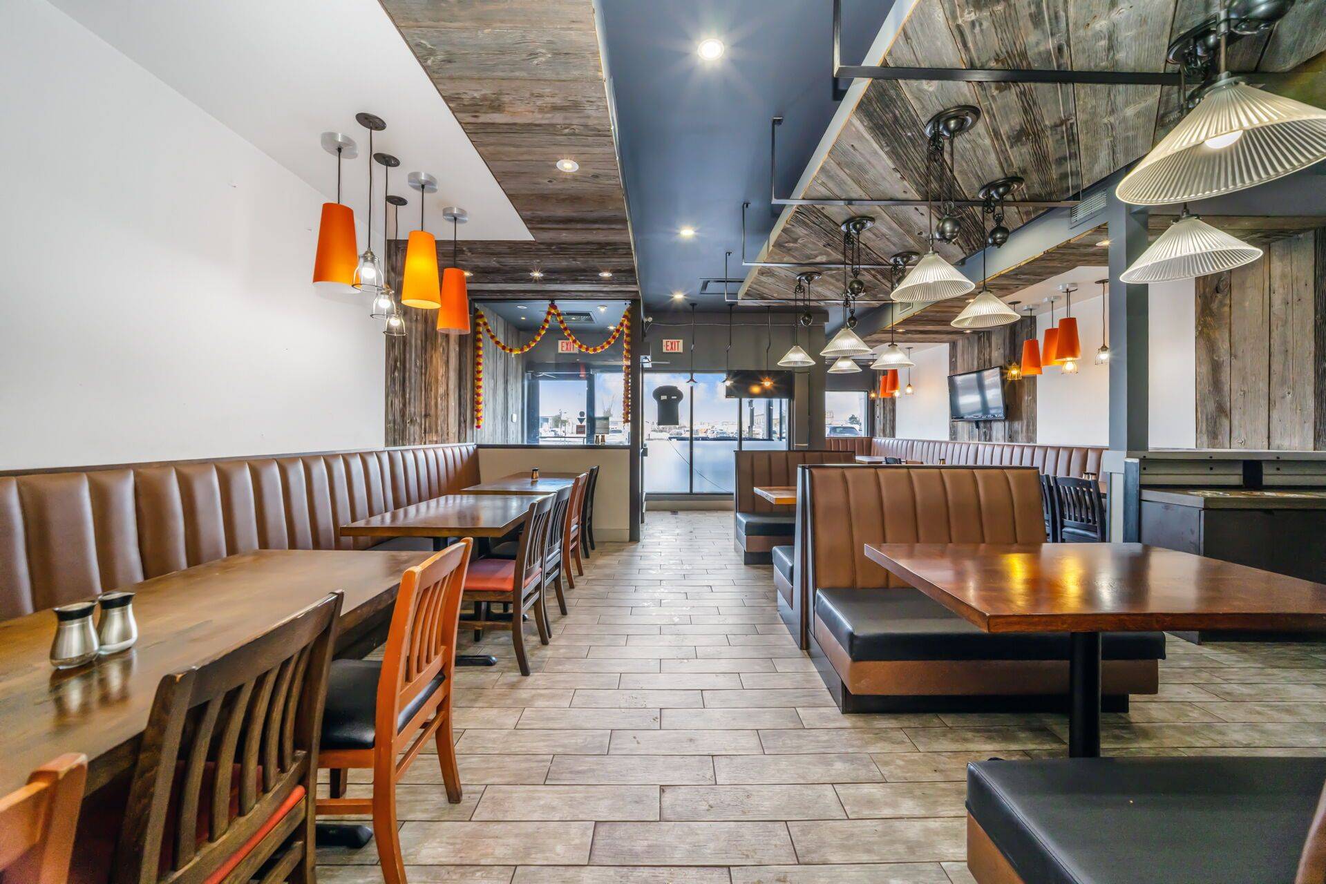 Caledon, ON L7E 1M7,12550 50 HWY