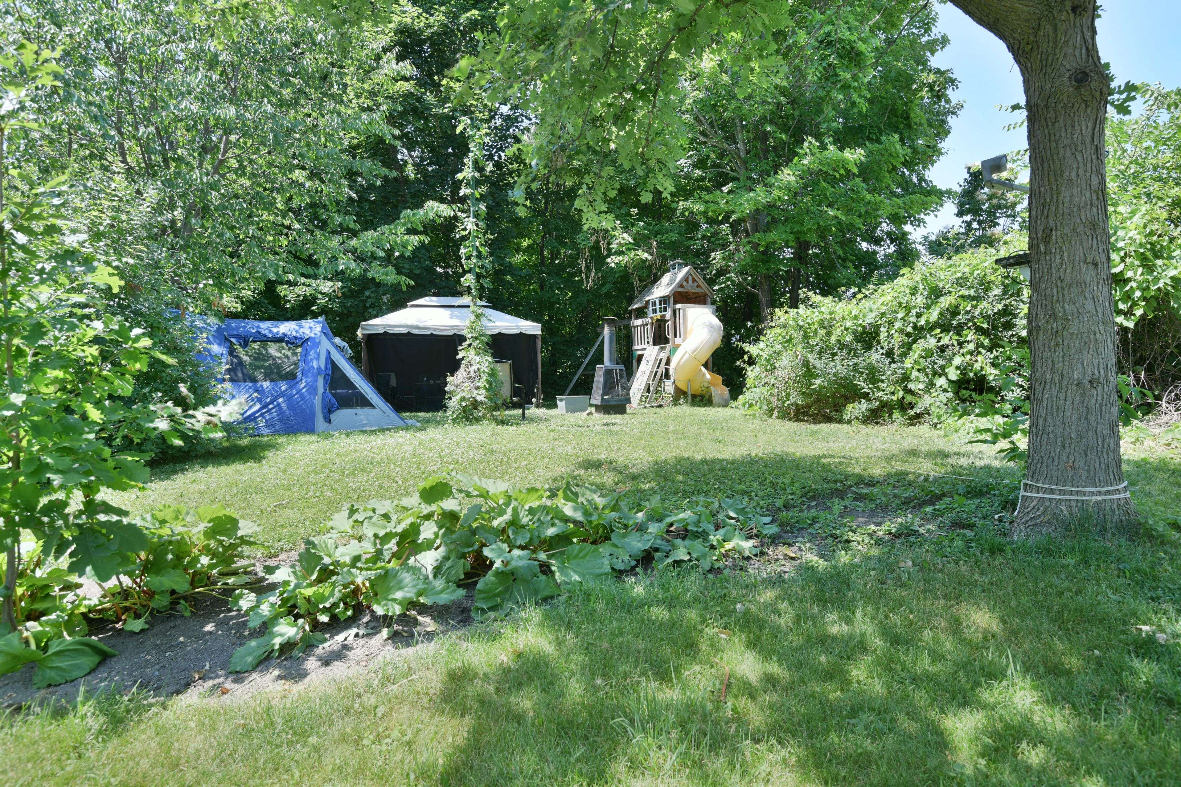 Arnprior, ON K7S 1J9,54 William ST W