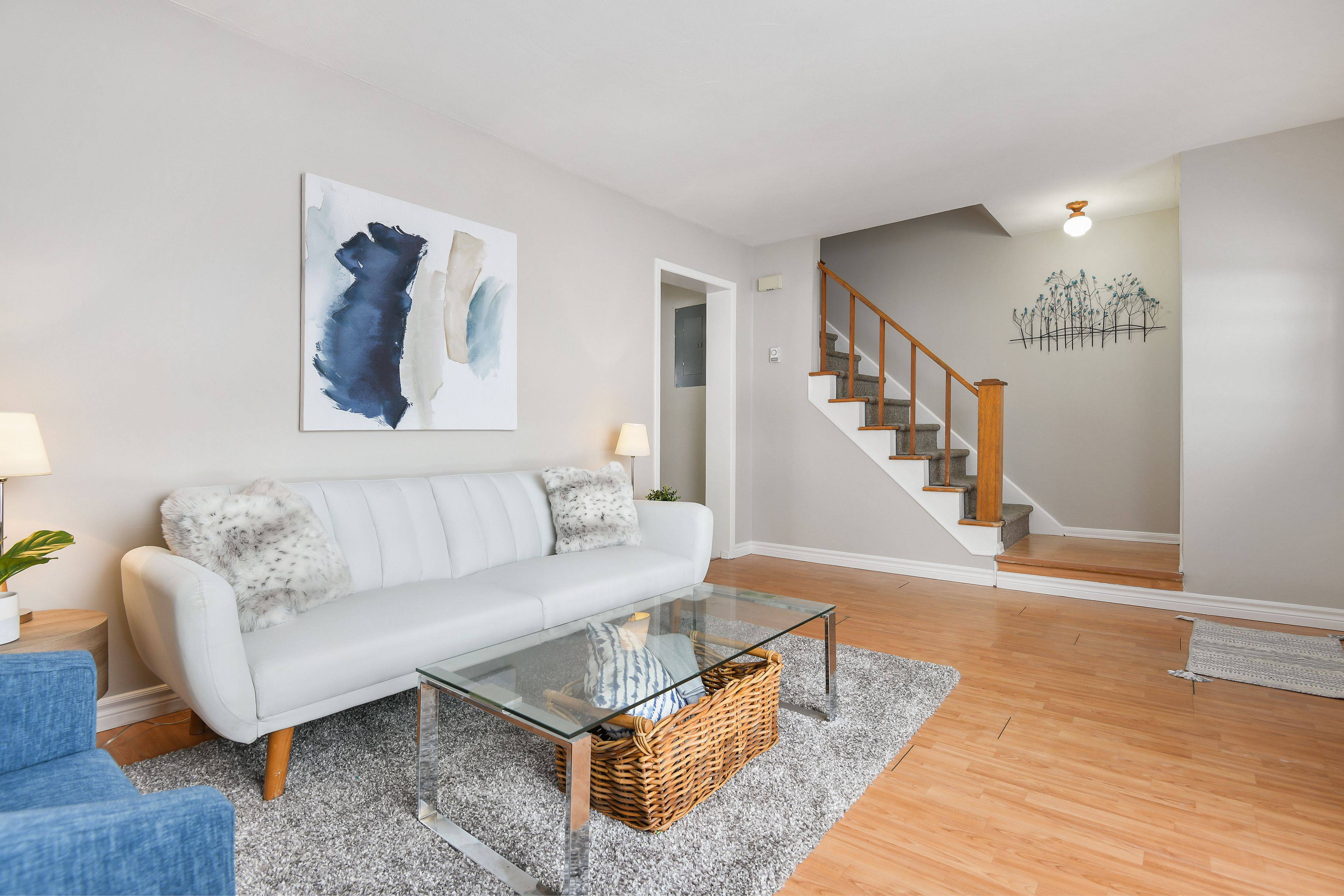 Arnprior, ON K7S 1J9,54 William ST W