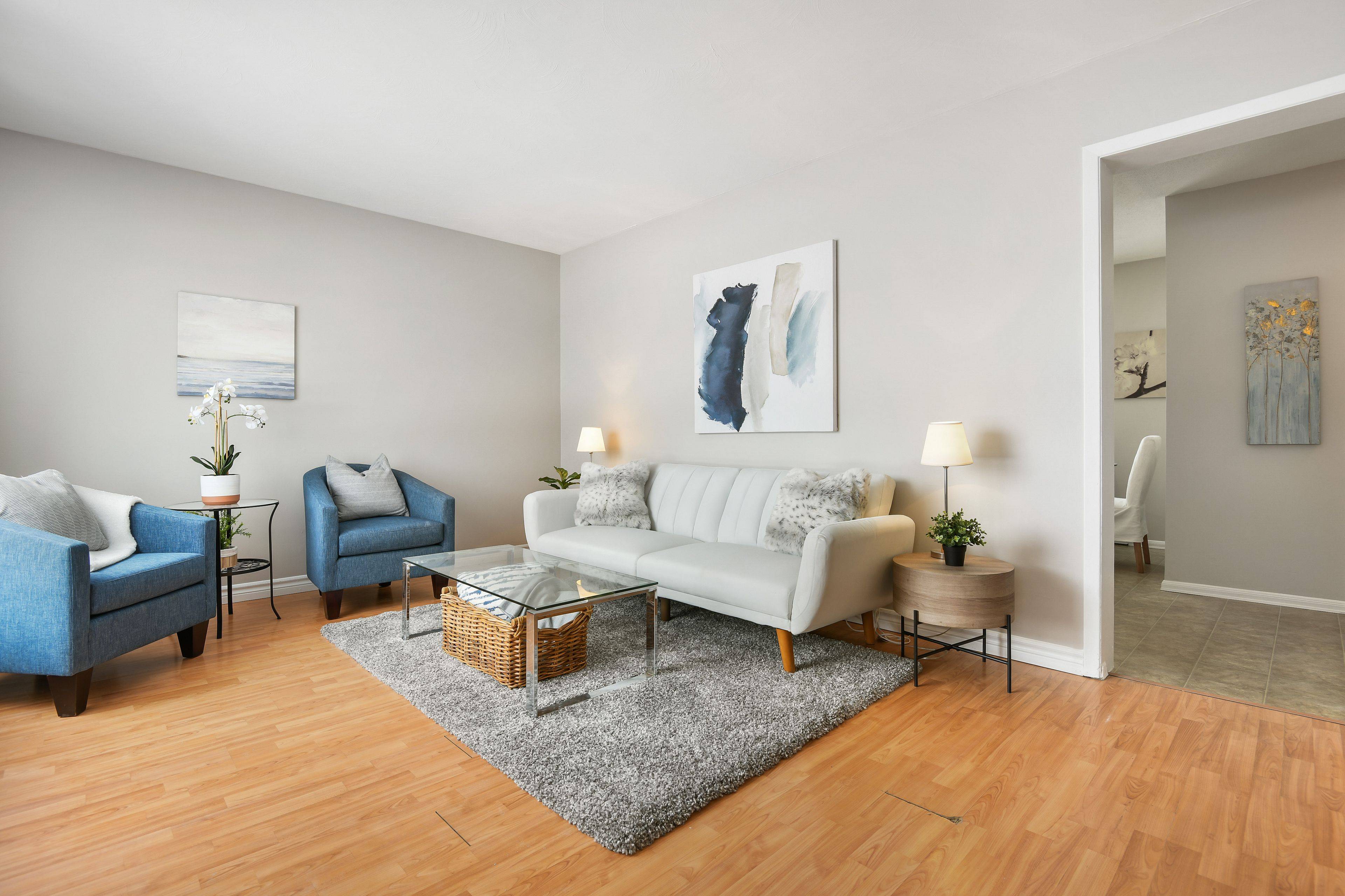 Arnprior, ON K7S 1J9,54 William ST W